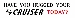 image_name3