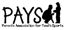 PAYS small logo