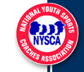NYSCA