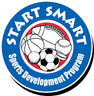 Start Smart