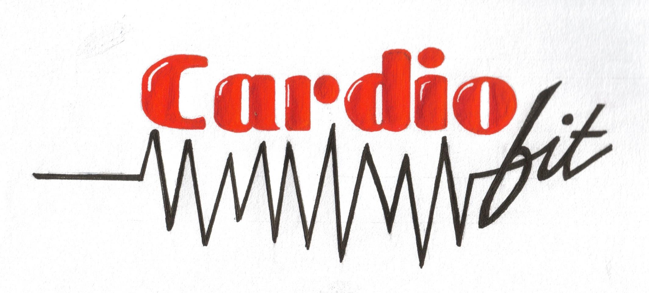 Cardio Fit
