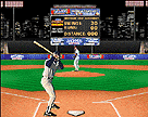 Home Run Derby