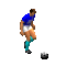 soccerplayer