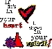 image_name2