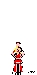 image_name2