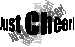 image_name2