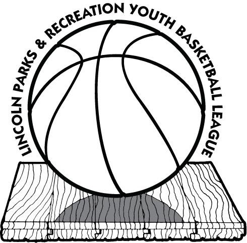 2008 Youth Basketball
