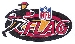 NFL