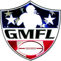 GMFL