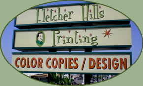 fh printing