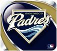 Padres Image