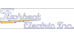 FischElec