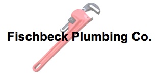 Fischbeck plumbing