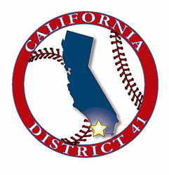 D41 Logo