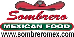 sombrerosv2