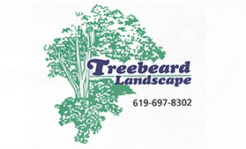 Treebeard