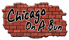 Chicago Bun