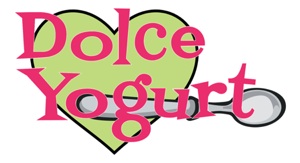 Dolce Yogurt-1