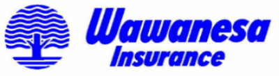 Wawanesa