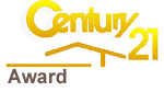 century 21