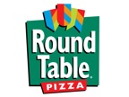 roundtable