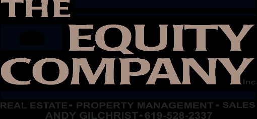 equity comp logo