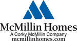 mccmillin