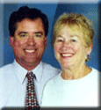 kurtkendall