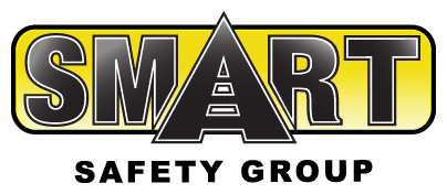 smart safety logo