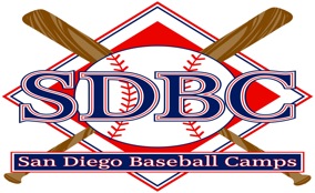 SDBaseC