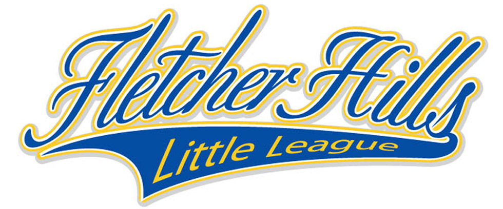 FHLL LOGO
