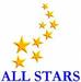 All Stars