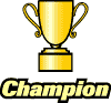 2005 District 6 Champions