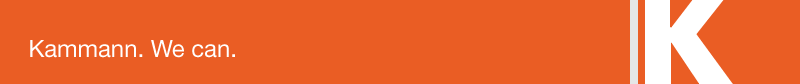 Kammann Machines Inc.