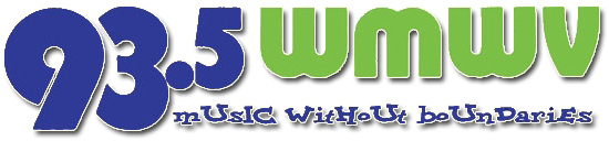 WMWV
