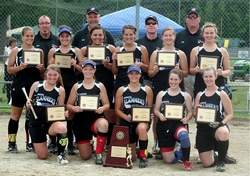 State Champs