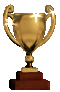 First place