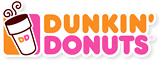 Dunkin
