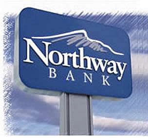 Northway Bank