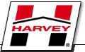 Harvey
