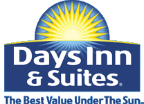 Dover Days Inn