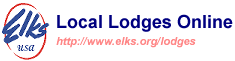 Rochester Elks