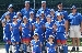 Rochester Slammers 10U 