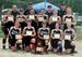 State Champs
