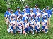 2006 Rochester Slammers