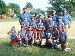 2003 Rochester Slammers