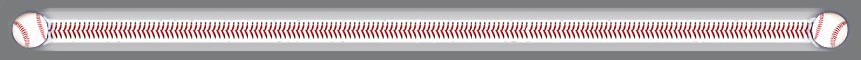 Baseball Bar