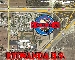 Etiwanda H.S.
