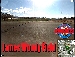 Jame Woody Field