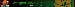 Matrix Demosphere Banner3